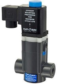 easmtr-1