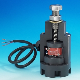 flow-level-pressure-switch-1